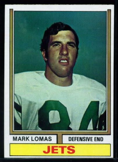 455 Mark Lomas